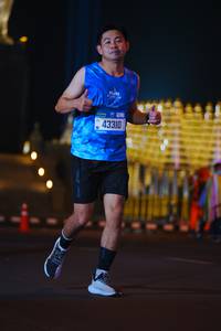 BIB: 43310
                            <button type="button" onclick="openModal(20981138)" class="btn btn-primary btn-sm float-right btn-popup" data-toggle="modal" data-target=".modal-high-quality">
                        <i class="fas fa-shopping-cart"></i> Add to Cart
                    </button>
                                            <button type="button" onclick="isThisMe(20981138, true)" class="btn btn-success btn-sm float-right btn-popup btn-isme hidden" data-toggle="tooltip" data-placement="bottom" title="นี่คือรูปของคุณใช่ไหม คลิกที่นี่เพื่อเอาเข้าอัลบั้ม">
                        <i class="fas fa-plus"></i> Add to album
                    </button>
                    <button type="button" onclick="isThisMe(20981138, false)" class="btn btn-warning btn-sm float-right btn-popup btn-isnotme hidden">
                        <i class="fas fa-ban"></i> Remove from album
                    </button>